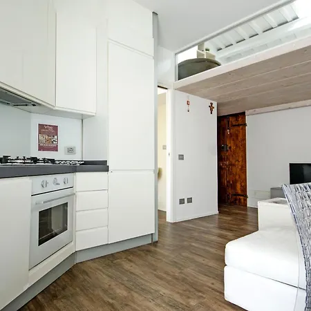 Casa Lullibeth *