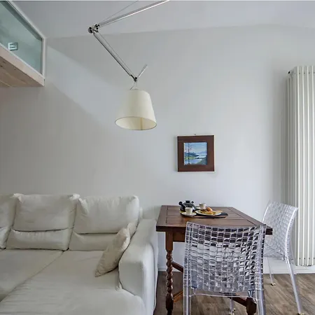 Casa Lullibeth *