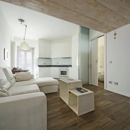 Casa Lullibeth Pesaro